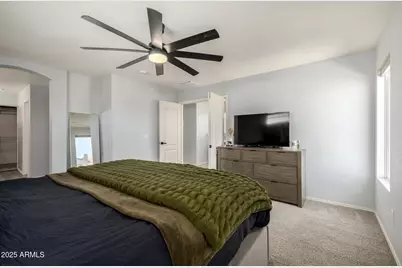 1110 E Catino Street, San Tan Valley, AZ 85140 - Photo 19