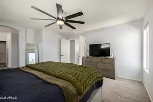 1110 E Catino St, San Tan Valley, AZ 85140 - Photo 19