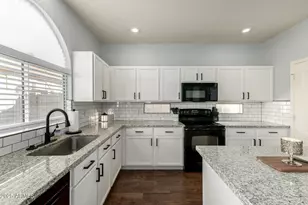 1110 E Catino St, San Tan Valley, AZ 85140 - Photo 15