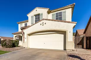 1110 E Catino St, San Tan Valley, AZ 85140 - Photo 3