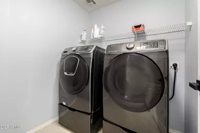 1110 E Catino Street, San Tan Valley, AZ 85140 - Photo 29