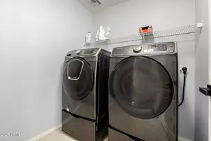 1110 E Catino St, San Tan Valley, AZ 85140 - Photo 29