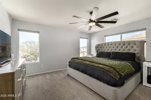 1110 E Catino St, San Tan Valley, AZ 85140 - Photo 17