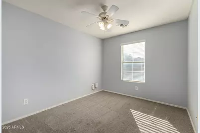 1110 E Catino Street, San Tan Valley, AZ 85140 - Photo 23