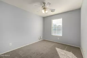 1110 E Catino St, San Tan Valley, AZ 85140 - Photo 23