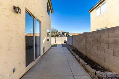 1110 E Catino Street, San Tan Valley, AZ 85140 - Photo 31