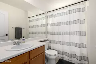 1110 E Catino St, San Tan Valley, AZ 85140 - Photo 27