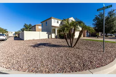 1110 E Catino Street, San Tan Valley, AZ 85140 - Photo 7