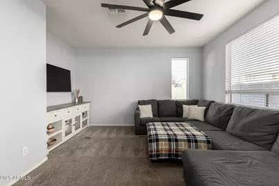 1110 E Catino Street, San Tan Valley, AZ 85140 - Photo 9