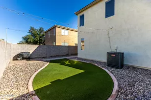 1110 E Catino St, San Tan Valley, AZ 85140 - Photo 33