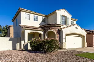 1110 E Catino St, San Tan Valley, AZ 85140 - Photo 5