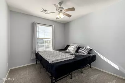 1110 E Catino Street, San Tan Valley, AZ 85140 - Photo 25