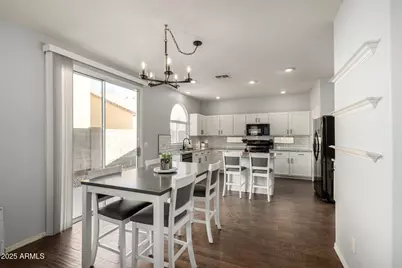 1110 E Catino Street, San Tan Valley, AZ 85140 - Photo 11