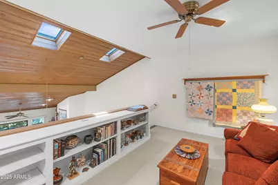 2700 N Horseshoe Street #72, Flagstaff, AZ 86004 - Photo 17