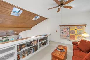 2700 N Horseshoe St, Flagstaff, AZ 86004 - Photo 17