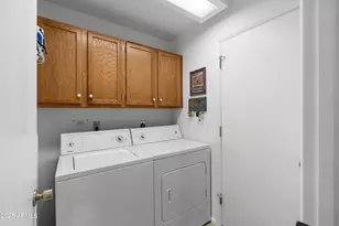 2700 N Horseshoe St, Flagstaff, AZ 86004 - Photo 27