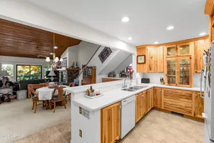 2700 N Horseshoe St, Flagstaff, AZ 86004 - Photo 9