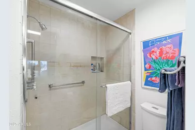 2700 N Horseshoe Street #72, Flagstaff, AZ 86004 - Photo 23