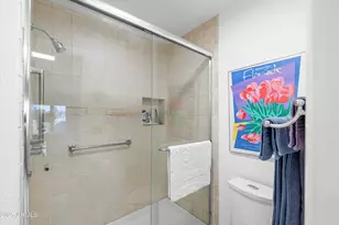 2700 N Horseshoe St, Flagstaff, AZ 86004 - Photo 23