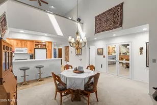 2700 N Horseshoe St, Flagstaff, AZ 86004 - Photo 13