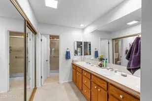 2700 N Horseshoe St, Flagstaff, AZ 86004 - Photo 21