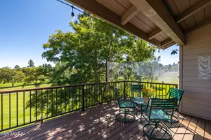 2700 N Horseshoe St, Flagstaff, AZ 86004 - Photo 29