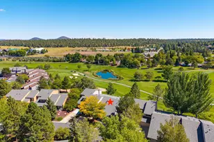 2700 N Horseshoe St, Flagstaff, AZ 86004 - Photo 35