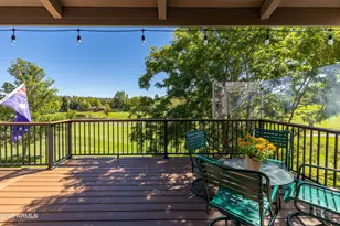 2700 N Horseshoe St, Flagstaff, AZ 86004 - Photo 31