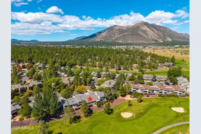 2700 N Horseshoe Street #72, Flagstaff, AZ 86004 - Photo 3