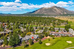 2700 N Horseshoe St, Flagstaff, AZ 86004 - Photo 3