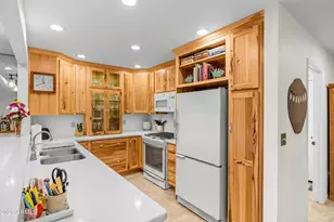 2700 N Horseshoe St, Flagstaff, AZ 86004 - Photo 7