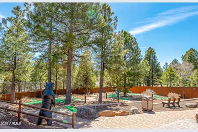 2700 N Horseshoe Street #72, Flagstaff, AZ 86004 - Photo 37