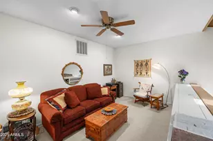 2700 N Horseshoe St, Flagstaff, AZ 86004 - Photo 15