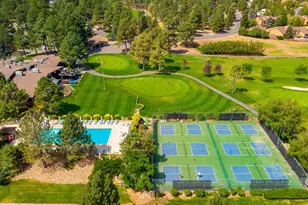 2700 N Horseshoe St, Flagstaff, AZ 86004 - Photo 41