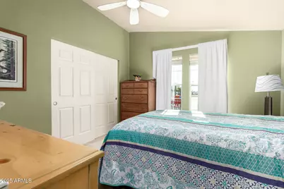 3301 S Goldfield Road #2122, Apache Junction, AZ 85119 - Photo 9