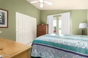 3301 S Goldfield Rd, Apache Junction, AZ 85119 - Photo 9