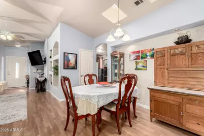 3301 S Goldfield Road #2122, Apache Junction, AZ 85119 - Photo 15