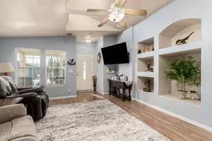 3301 S Goldfield Rd, Apache Junction, AZ 85119 - Photo 15