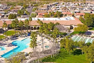 3301 S Goldfield Rd, Apache Junction, AZ 85119 - Photo 29