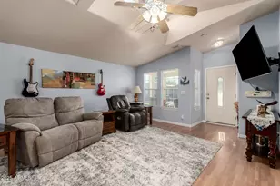 3301 S Goldfield Rd, Apache Junction, AZ 85119 - Photo 3