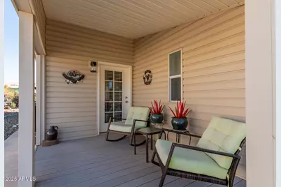 3301 S Goldfield Road #2122, Apache Junction, AZ 85119 - Photo 13