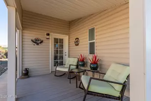 3301 S Goldfield Rd, Apache Junction, AZ 85119 - Photo 13