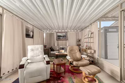 3301 S Goldfield Road #2122, Apache Junction, AZ 85119 - Photo 11