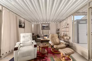 3301 S Goldfield Rd, Apache Junction, AZ 85119 - Photo 11