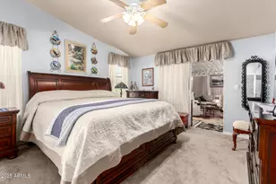 3301 S Goldfield Rd, Apache Junction, AZ 85119 - Photo 19