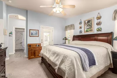 3301 S Goldfield Road #2122, Apache Junction, AZ 85119 - Photo 7