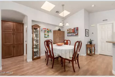 3301 S Goldfield Road #2122, Apache Junction, AZ 85119 - Photo 5