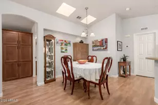 3301 S Goldfield Rd, Apache Junction, AZ 85119 - Photo 5