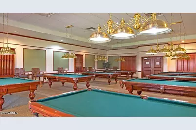 3301 S Goldfield Road #2122, Apache Junction, AZ 85119 - Photo 31