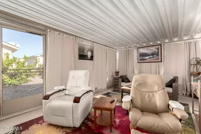 3301 S Goldfield Road #2122, Apache Junction, AZ 85119 - Photo 23